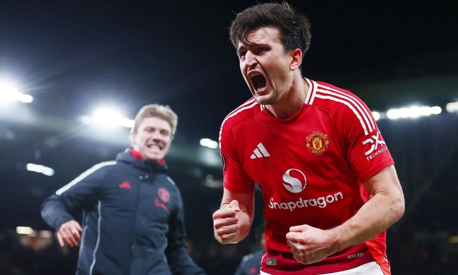 Manchester United 0 - 0 Manchester City