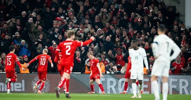 Trong làng bóng đá thế giới, Cristiano Ronaldo luôn là một cái tên ấn tượng