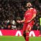 Salah phá kỷ lục ghi công tại Premier League