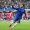 Sancho Tỏa Sáng Với Siêu Phẩm Cứu Chelsea Trước Ipswich