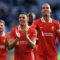 Liverpool có cơ hội vô địch Ngoại hạng Anh 2024/25 trong tuần này