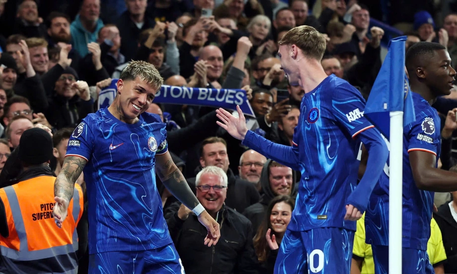 chelsea-enzo-fernandez-1743715-5533-7094-1743715440
