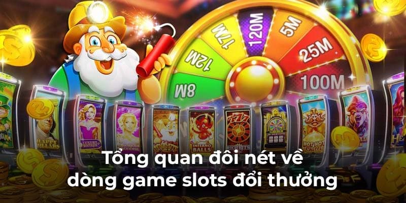Biendo Game Slot Đổi Thưởng Từ Cổng Game Việt Đến Quốc Tế 