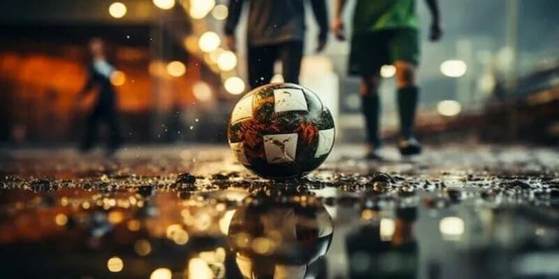 Biendo giới thiệu các giải đấu thể thao hot