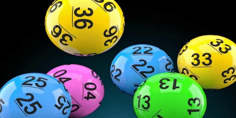 Bongvip dự đoán xổ số VIP