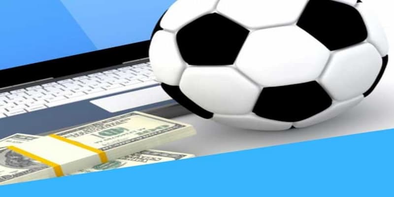 Bình luận bóng đá Bongvip