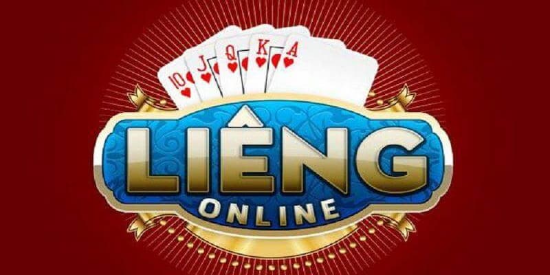 Liêng Bongvip - Trải nghiệm chơi game bài siêu minh bạch